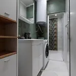 شقة домът на билкарката بلوفديف