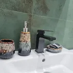 شقة домът на билкарката