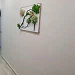 شقة домът на билкарката *