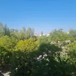 домът на билкарката شقة *