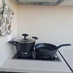 شقة домът на билкарката *