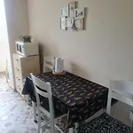 домът на билкарката بلوفديف