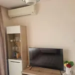 شقة домът на билкарката بلوفديف