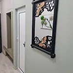 شقة домът на билкарката بلوفديف