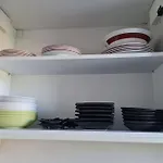 شقة домът на билкарката *