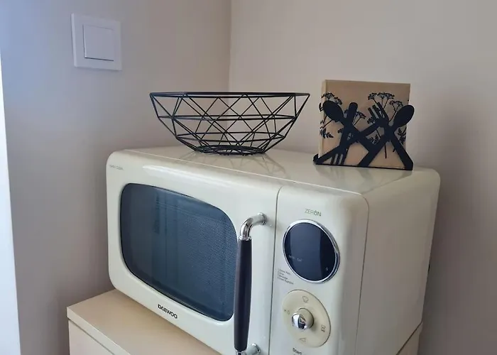 домът на билкарката Plovdiv