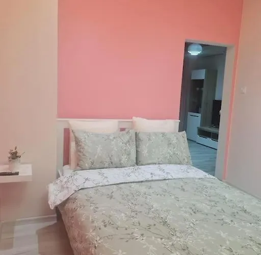 домът на билкарката Plovdiv