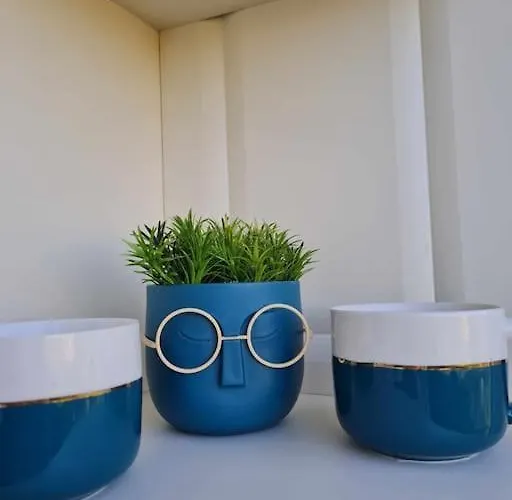 домът на билкарката Plovdiv