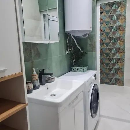 домът на билкарката 普罗夫迪夫