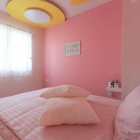 домът на билкарката * 普罗夫迪夫