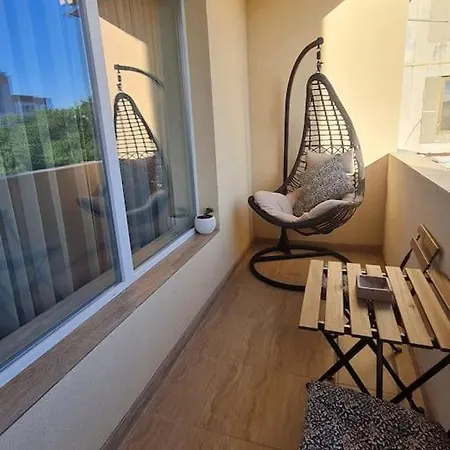 домът на билкарката 普罗夫迪夫