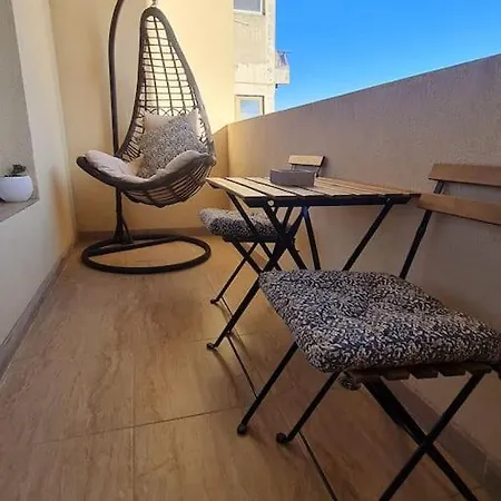 домът на билкарката * 普罗夫迪夫