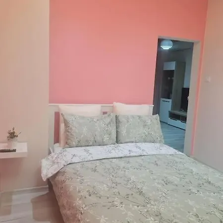 домът на билкарката 普罗夫迪夫