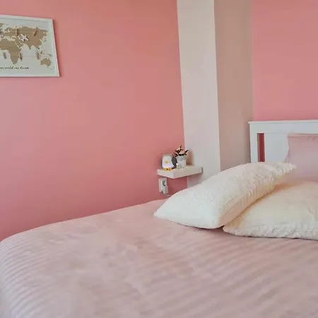 домът на билкарката * 普罗夫迪夫