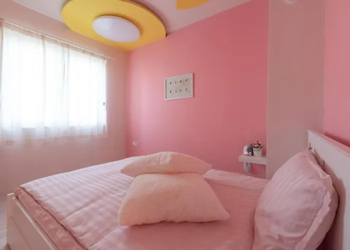 домът на билкарката * 普罗夫迪夫