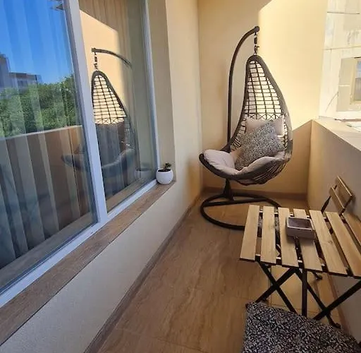 домът на билкарката פלובדיב