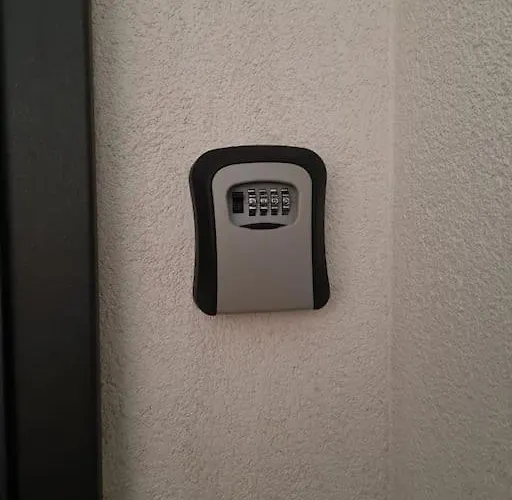 דירה домът на билкарката