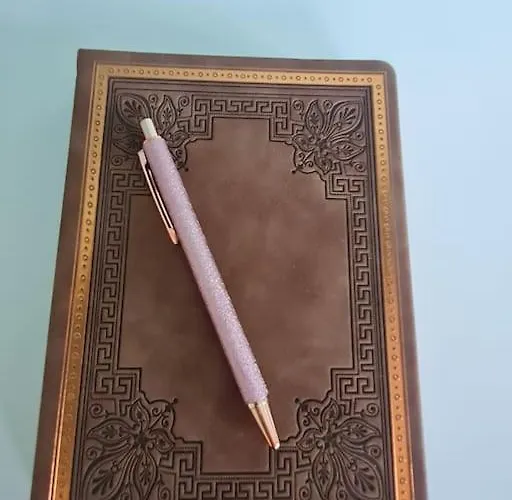 домът на билкарката